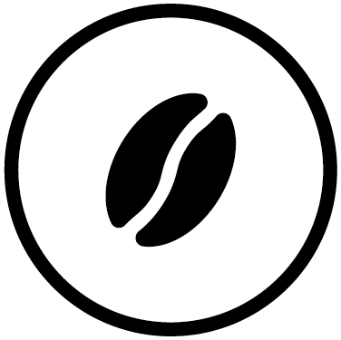 コーヒー豆 / 粉