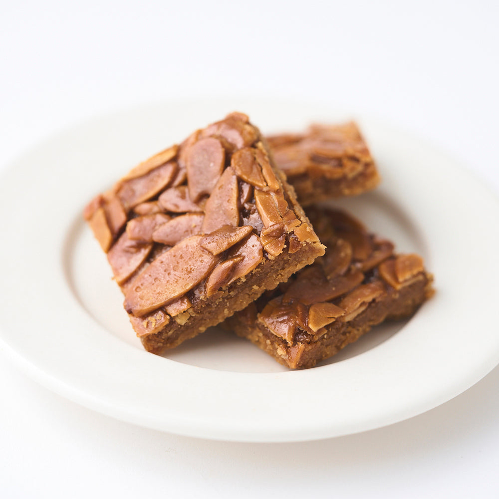 季節のドリップ2種と焼き菓子のセット【Grateful Days】