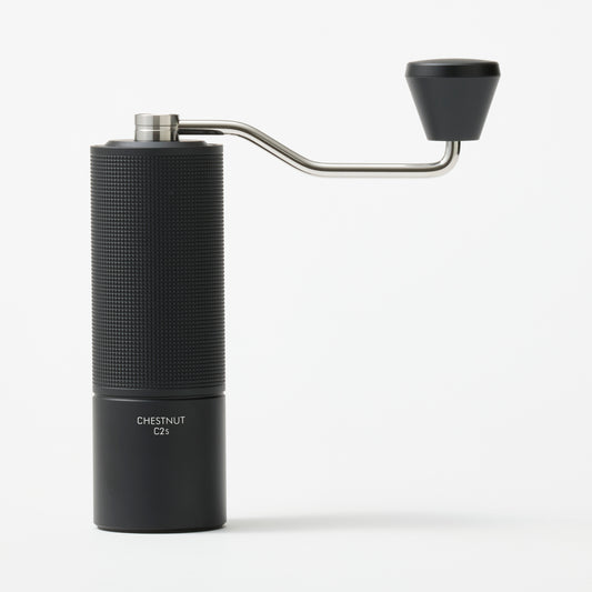 TIMEMORE タイムモア コーヒーグラインダー C2S