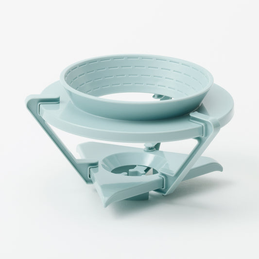 オリジナルドリッパー Drippen