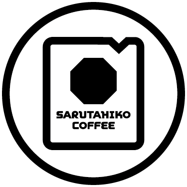 ドリップバッグ / コーヒーバッグ