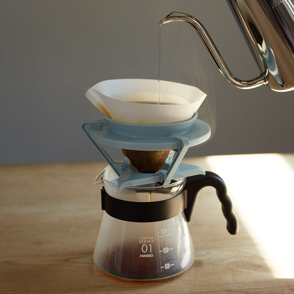 ＜定期便限定＞コーヒー豆バラエティ500gセット