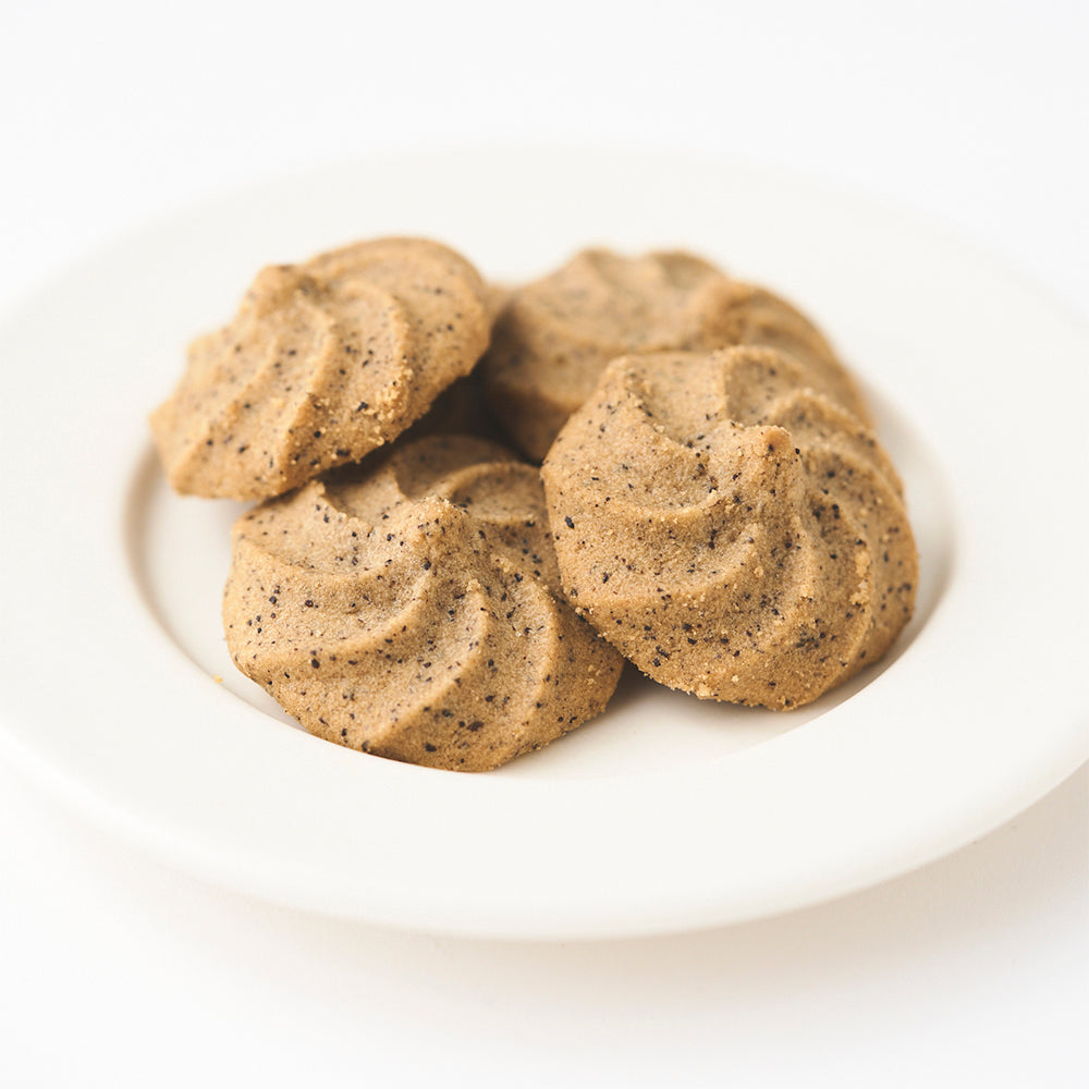 季節のドリップ2種と焼き菓子のセット【Grateful Days】