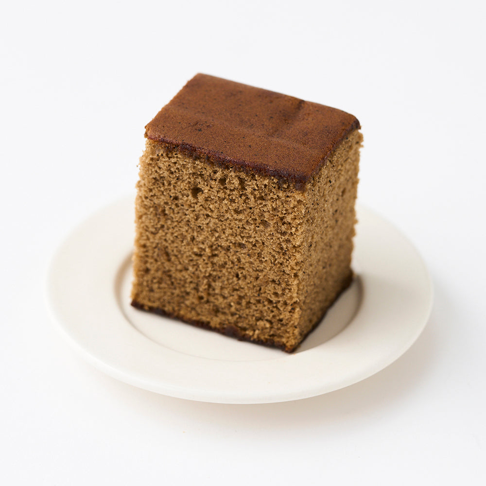 季節のドリップバッグ2種とかすてらのセット【Grateful Days】