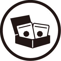 お試しコーヒーセット